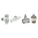 Flow Control Equipment
